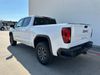 2024 GMC Sierra 1500 AT4X | Plano, TX | AutoRevo PowerSites - Demo2 2024 GMC Sierra 1500 AT4X | Plano, TX | AutoRevo PowerSites - Demo2
