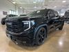 2024 GMC Sierra 1500 Elevation | Plano, TX | AutoRevo PowerSites - Demo4
