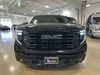 2024 GMC Sierra 1500 Elevation | Plano, TX | AutoRevo PowerSites - Demo4 2024 GMC Sierra 1500 Elevation | Plano, TX | AutoRevo PowerSites - Demo4