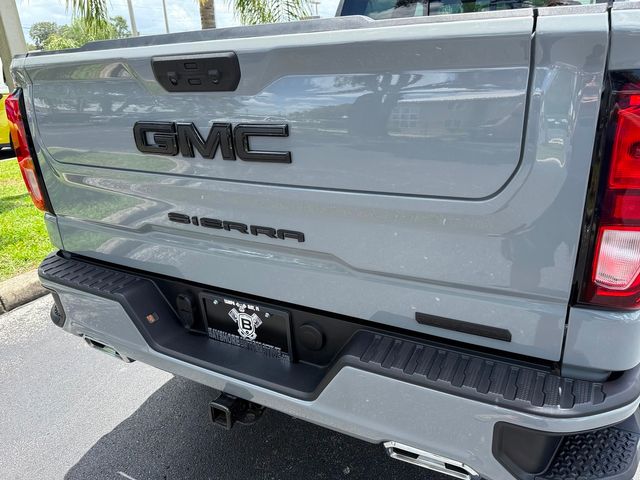 2024 GMC Sierra 1500 DIESEL ELEVATION DURAMAX 4X4 CREW THUNDERSTORM | Plant City, FL | psv5 DEMO - Bayshore Automotive 2024 GMC Sierra 1500 DIESEL ELEVATION DURAMAX 4X4 CREW THUNDERSTORM | Plant City, FL | psv5 DEMO - Bayshore Automotive