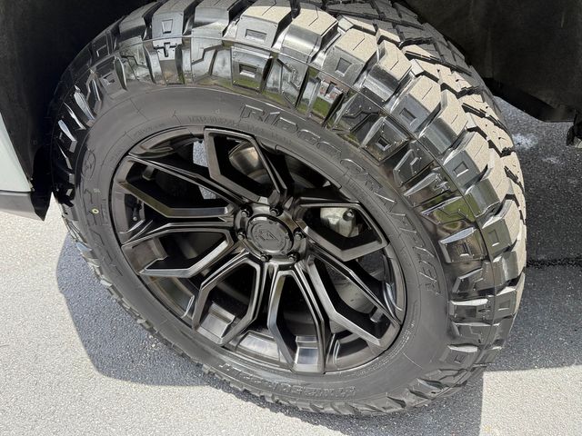 2024 GMC Sierra 1500 DIESEL ELEVATION DURAMAX 4X4 CREW THUNDERSTORM | Plant City, FL | psv5 DEMO - Bayshore Automotive 2024 GMC Sierra 1500 DIESEL ELEVATION DURAMAX 4X4 CREW THUNDERSTORM | Plant City, FL | psv5 DEMO - Bayshore Automotive