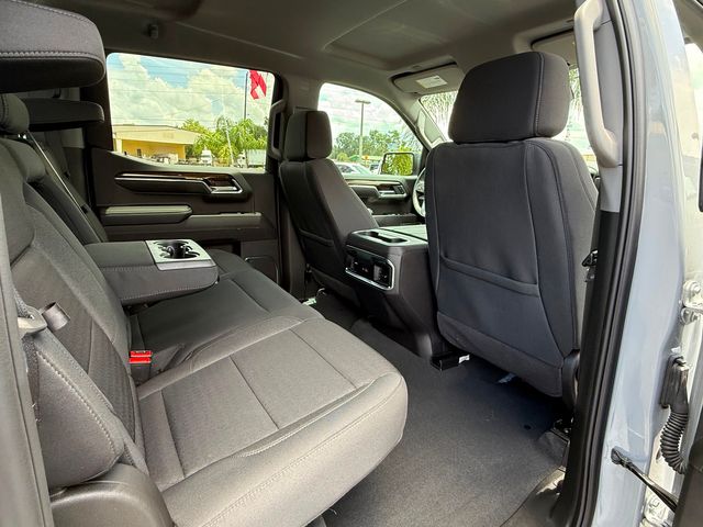 2024 GMC Sierra 1500 DIESEL ELEVATION DURAMAX 4X4 CREW THUNDERSTORM | Plant City, FL | psv5 DEMO - Bayshore Automotive 2024 GMC Sierra 1500 DIESEL ELEVATION DURAMAX 4X4 CREW THUNDERSTORM | Plant City, FL | psv5 DEMO - Bayshore Automotive