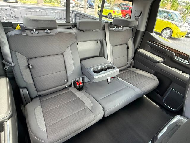 2024 GMC Sierra 1500 DIESEL ELEVATION DURAMAX 4X4 CREW THUNDERSTORM | Plant City, FL | psv5 DEMO - Bayshore Automotive 2024 GMC Sierra 1500 DIESEL ELEVATION DURAMAX 4X4 CREW THUNDERSTORM | Plant City, FL | psv5 DEMO - Bayshore Automotive