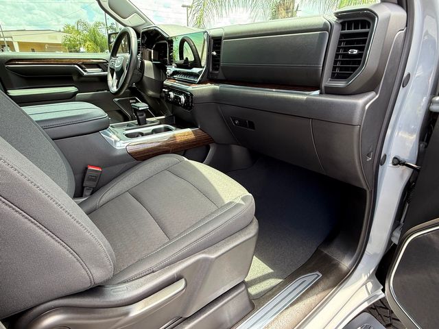 2024 GMC Sierra 1500 DIESEL ELEVATION DURAMAX 4X4 CREW THUNDERSTORM | Plant City, FL | psv5 DEMO - Bayshore Automotive 2024 GMC Sierra 1500 DIESEL ELEVATION DURAMAX 4X4 CREW THUNDERSTORM | Plant City, FL | psv5 DEMO - Bayshore Automotive