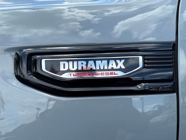 2024 GMC Sierra 1500 DIESEL ELEVATION DURAMAX 4X4 CREW THUNDERSTORM | Plant City, FL | psv5 DEMO - Bayshore Automotive 2024 GMC Sierra 1500 DIESEL ELEVATION DURAMAX 4X4 CREW THUNDERSTORM | Plant City, FL | psv5 DEMO - Bayshore Automotive