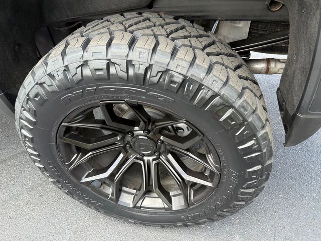 2024 GMC Sierra 1500 DIESEL ELEVATION DURAMAX 4X4 CREW THUNDERSTORM | Plant City, FL | psv5 DEMO - Bayshore Automotive 2024 GMC Sierra 1500 DIESEL ELEVATION DURAMAX 4X4 CREW THUNDERSTORM | Plant City, FL | psv5 DEMO - Bayshore Automotive