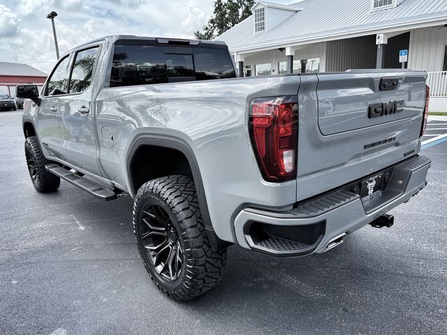 2024 GMC Sierra 1500 DIESEL ELEVATION DURAMAX 4X4 CREW THUNDERSTORM | Plant City, FL | psv5 DEMO - Bayshore Automotive 2024 GMC Sierra 1500 DIESEL ELEVATION DURAMAX 4X4 CREW THUNDERSTORM | Plant City, FL | psv5 DEMO - Bayshore Automotive