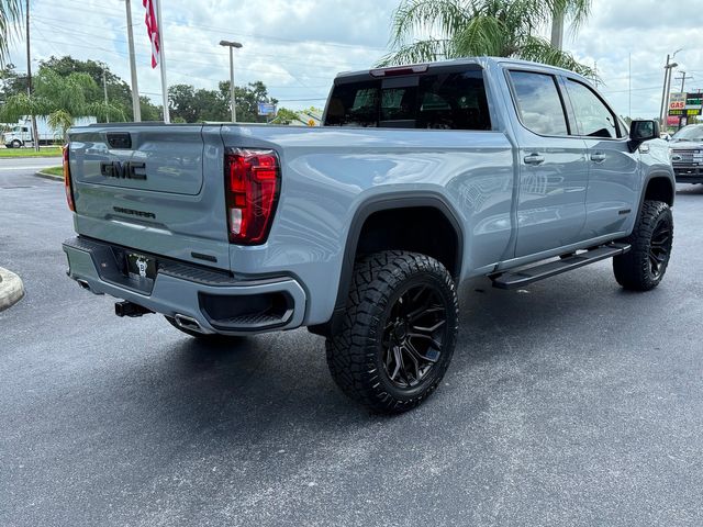 2024 GMC Sierra 1500 DIESEL ELEVATION DURAMAX 4X4 CREW THUNDERSTORM | Plant City, FL | psv5 DEMO - Bayshore Automotive 2024 GMC Sierra 1500 DIESEL ELEVATION DURAMAX 4X4 CREW THUNDERSTORM | Plant City, FL | psv5 DEMO - Bayshore Automotive