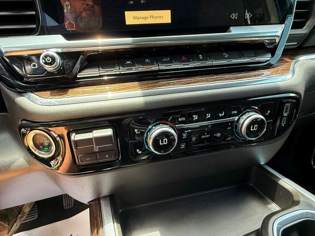 2024 GMC Sierra 1500 DIESEL ELEVATION DURAMAX 4X4 CREW THUNDERSTORM | Plant City, FL | psv5 DEMO - Bayshore Automotive 2024 GMC Sierra 1500 DIESEL ELEVATION DURAMAX 4X4 CREW THUNDERSTORM | Plant City, FL | psv5 DEMO - Bayshore Automotive