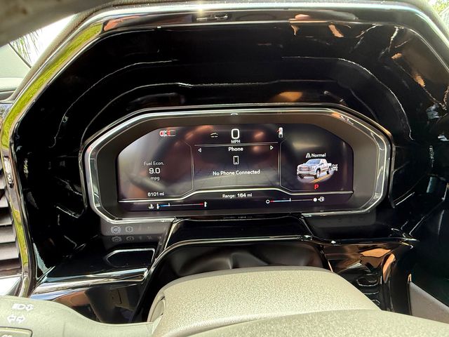 2024 GMC Sierra 1500 DIESEL ELEVATION DURAMAX 4X4 CREW THUNDERSTORM | Plant City, FL | psv5 DEMO - Bayshore Automotive 2024 GMC Sierra 1500 DIESEL ELEVATION DURAMAX 4X4 CREW THUNDERSTORM | Plant City, FL | psv5 DEMO - Bayshore Automotive