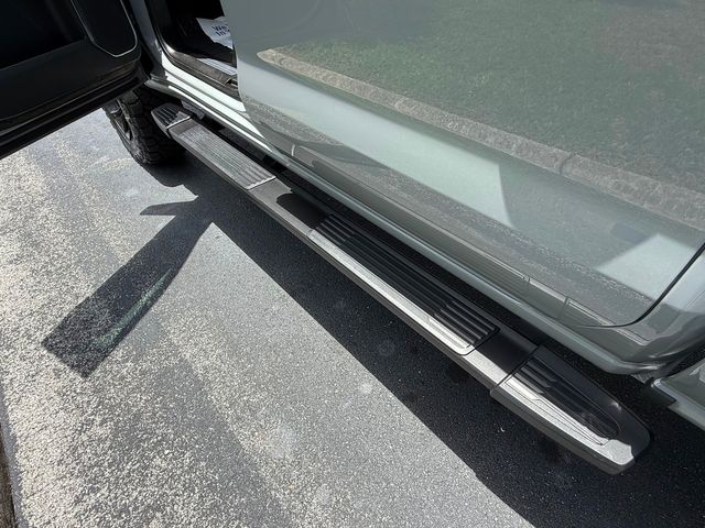 2024 GMC Sierra 1500 DIESEL ELEVATION DURAMAX 4X4 CREW THUNDERSTORM | Plant City, FL | psv5 DEMO - Bayshore Automotive 2024 GMC Sierra 1500 DIESEL ELEVATION DURAMAX 4X4 CREW THUNDERSTORM | Plant City, FL | psv5 DEMO - Bayshore Automotive