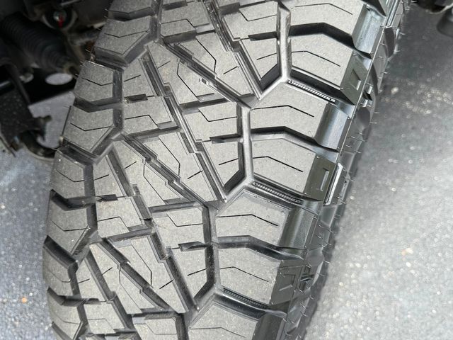 2024 GMC Sierra 1500 DIESEL ELEVATION DURAMAX 4X4 CREW THUNDERSTORM | Plant City, FL | psv5 DEMO - Bayshore Automotive 2024 GMC Sierra 1500 DIESEL ELEVATION DURAMAX 4X4 CREW THUNDERSTORM | Plant City, FL | psv5 DEMO - Bayshore Automotive