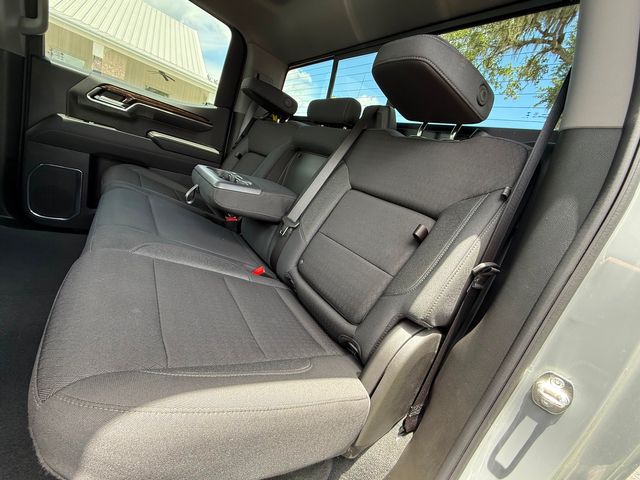 2024 GMC Sierra 1500 DIESEL ELEVATION DURAMAX 4X4 CREW THUNDERSTORM | Plant City, FL | psv5 DEMO - Bayshore Automotive 2024 GMC Sierra 1500 DIESEL ELEVATION DURAMAX 4X4 CREW THUNDERSTORM | Plant City, FL | psv5 DEMO - Bayshore Automotive