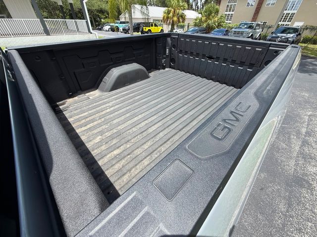 2024 GMC Sierra 1500 DIESEL ELEVATION DURAMAX 4X4 CREW THUNDERSTORM | Plant City, FL | psv5 DEMO - Bayshore Automotive 2024 GMC Sierra 1500 DIESEL ELEVATION DURAMAX 4X4 CREW THUNDERSTORM | Plant City, FL | psv5 DEMO - Bayshore Automotive