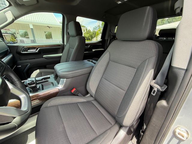 2024 GMC Sierra 1500 DIESEL ELEVATION DURAMAX 4X4 CREW THUNDERSTORM | Plant City, FL | psv5 DEMO - Bayshore Automotive 2024 GMC Sierra 1500 DIESEL ELEVATION DURAMAX 4X4 CREW THUNDERSTORM | Plant City, FL | psv5 DEMO - Bayshore Automotive