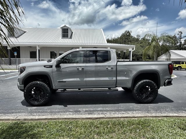 2024 GMC Sierra 1500 DIESEL ELEVATION DURAMAX 4X4 CREW THUNDERSTORM | Plant City, FL | psv5 DEMO - Bayshore Automotive 2024 GMC Sierra 1500 DIESEL ELEVATION DURAMAX 4X4 CREW THUNDERSTORM | Plant City, FL | psv5 DEMO - Bayshore Automotive