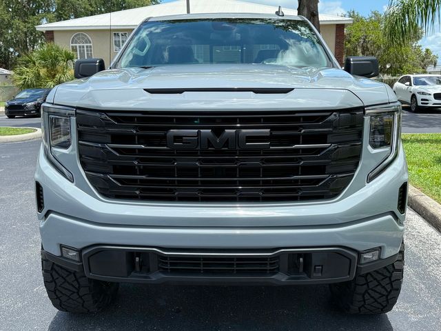 2024 GMC Sierra 1500 DIESEL ELEVATION DURAMAX 4X4 CREW THUNDERSTORM | Plant City, FL | psv5 DEMO - Bayshore Automotive 2024 GMC Sierra 1500 DIESEL ELEVATION DURAMAX 4X4 CREW THUNDERSTORM | Plant City, FL | psv5 DEMO - Bayshore Automotive