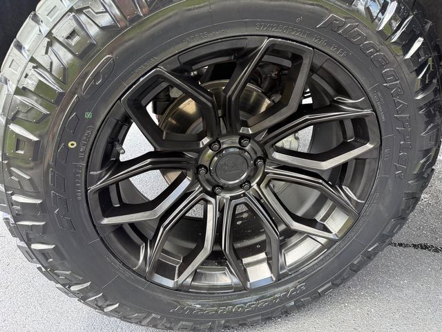 2024 GMC Sierra 1500 DIESEL ELEVATION DURAMAX 4X4 CREW THUNDERSTORM | Plant City, FL | psv5 DEMO - Bayshore Automotive 2024 GMC Sierra 1500 DIESEL ELEVATION DURAMAX 4X4 CREW THUNDERSTORM | Plant City, FL | psv5 DEMO - Bayshore Automotive