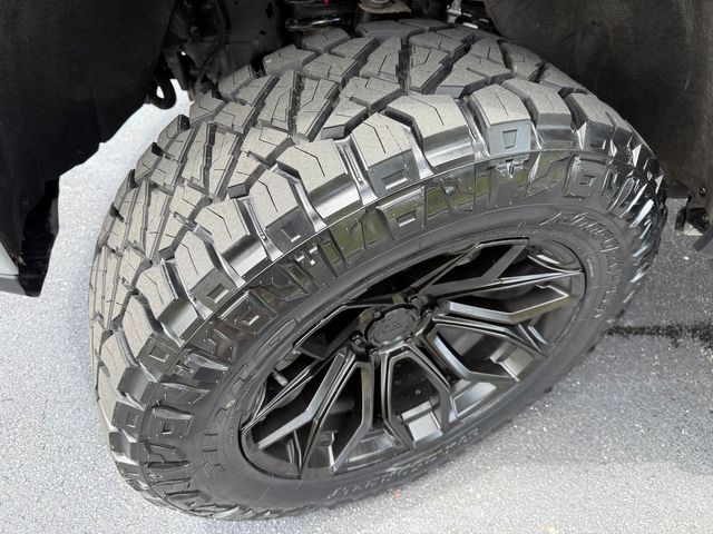 2024 GMC Sierra 1500 DIESEL ELEVATION DURAMAX 4X4 CREW THUNDERSTORM | Plant City, FL | psv5 DEMO - Bayshore Automotive 2024 GMC Sierra 1500 DIESEL ELEVATION DURAMAX 4X4 CREW THUNDERSTORM | Plant City, FL | psv5 DEMO - Bayshore Automotive