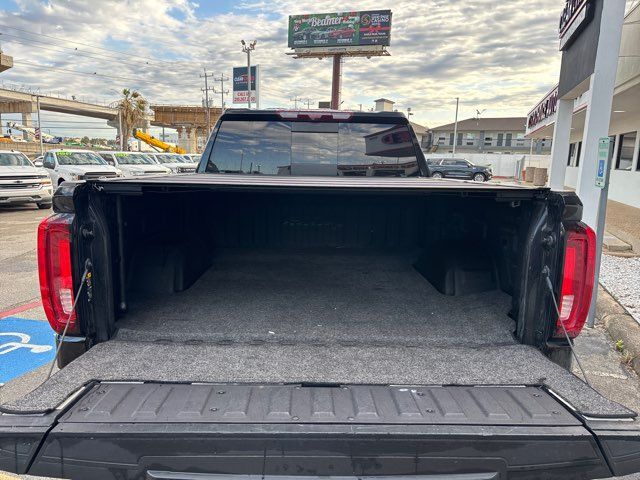 2024 GMC Sierra 1500 AT4 | San Antonio, TX | Clear Choice Automotive South 2024 GMC Sierra 1500 AT4 | San Antonio, TX | Clear Choice Automotive South