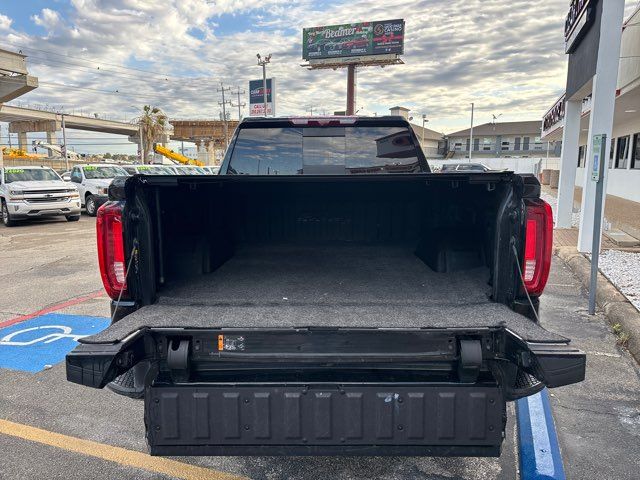 2024 GMC Sierra 1500 AT4 | San Antonio, TX | Clear Choice Automotive South 2024 GMC Sierra 1500 AT4 | San Antonio, TX | Clear Choice Automotive South