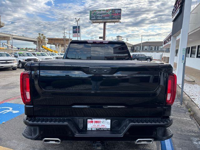 2024 GMC Sierra 1500 AT4 | San Antonio, TX | Clear Choice Automotive South 2024 GMC Sierra 1500 AT4 | San Antonio, TX | Clear Choice Automotive South