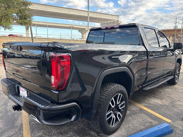2024 GMC Sierra 1500 AT4 | San Antonio, TX | Clear Choice Automotive South 2024 GMC Sierra 1500 AT4 | San Antonio, TX | Clear Choice Automotive South