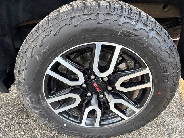 2024 GMC Sierra 1500 AT4 | San Antonio, TX | Clear Choice Automotive South 2024 GMC Sierra 1500 AT4 | San Antonio, TX | Clear Choice Automotive South