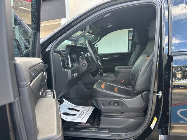 2024 GMC Sierra 1500 AT4 | San Antonio, TX | Clear Choice Automotive South 2024 GMC Sierra 1500 AT4 | San Antonio, TX | Clear Choice Automotive South