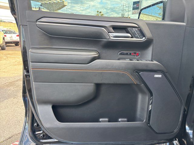 2024 GMC Sierra 1500 AT4 | San Antonio, TX | Clear Choice Automotive South 2024 GMC Sierra 1500 AT4 | San Antonio, TX | Clear Choice Automotive South