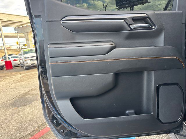 2024 GMC Sierra 1500 AT4 | San Antonio, TX | Clear Choice Automotive South 2024 GMC Sierra 1500 AT4 | San Antonio, TX | Clear Choice Automotive South