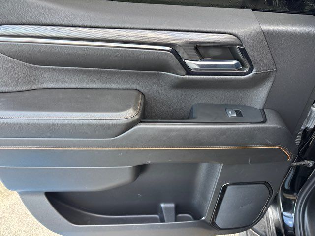 2024 GMC Sierra 1500 AT4 | San Antonio, TX | Clear Choice Automotive South 2024 GMC Sierra 1500 AT4 | San Antonio, TX | Clear Choice Automotive South