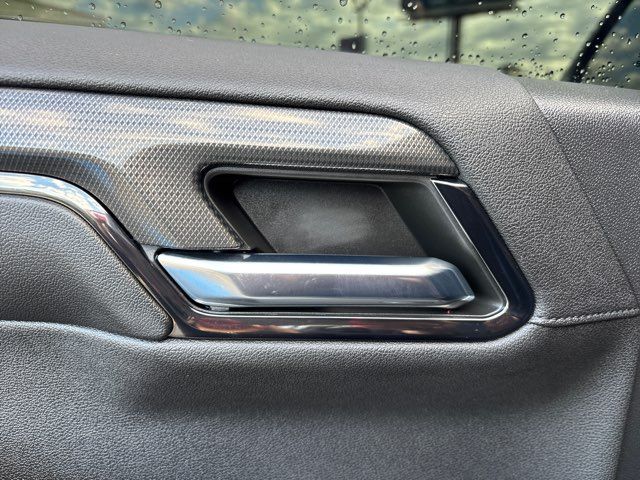 2024 GMC Sierra 1500 AT4 | San Antonio, TX | Clear Choice Automotive South 2024 GMC Sierra 1500 AT4 | San Antonio, TX | Clear Choice Automotive South