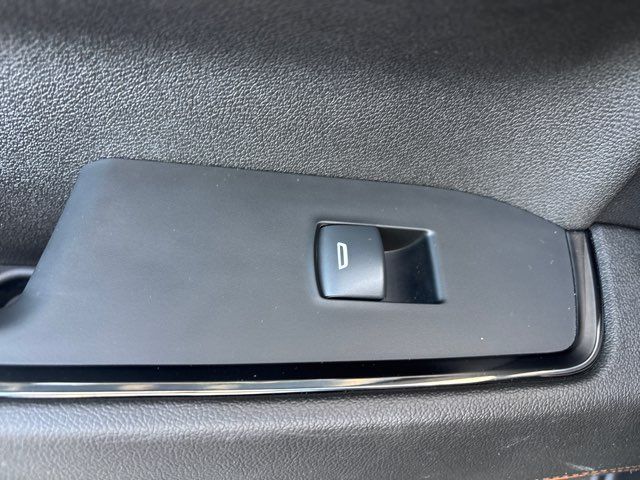 2024 GMC Sierra 1500 AT4 | San Antonio, TX | Clear Choice Automotive South 2024 GMC Sierra 1500 AT4 | San Antonio, TX | Clear Choice Automotive South