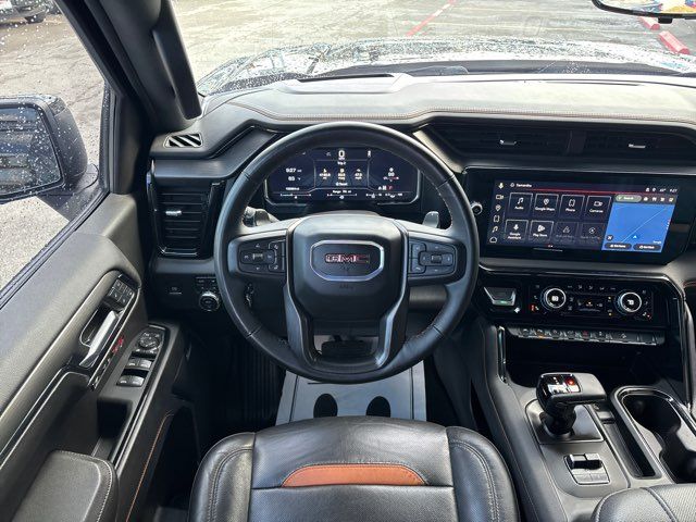 2024 GMC Sierra 1500 AT4 | San Antonio, TX | Clear Choice Automotive South 2024 GMC Sierra 1500 AT4 | San Antonio, TX | Clear Choice Automotive South