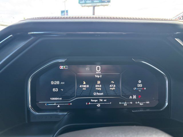 2024 GMC Sierra 1500 AT4 | San Antonio, TX | Clear Choice Automotive South 2024 GMC Sierra 1500 AT4 | San Antonio, TX | Clear Choice Automotive South