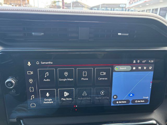 2024 GMC Sierra 1500 AT4 | San Antonio, TX | Clear Choice Automotive South 2024 GMC Sierra 1500 AT4 | San Antonio, TX | Clear Choice Automotive South