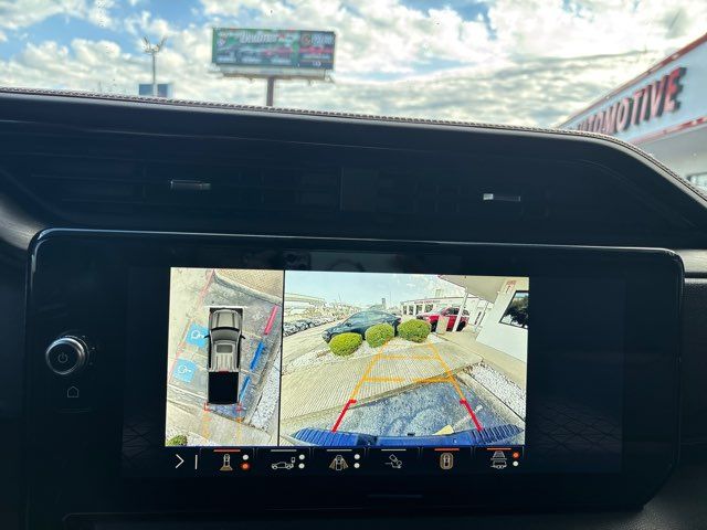 2024 GMC Sierra 1500 AT4 | San Antonio, TX | Clear Choice Automotive South 2024 GMC Sierra 1500 AT4 | San Antonio, TX | Clear Choice Automotive South