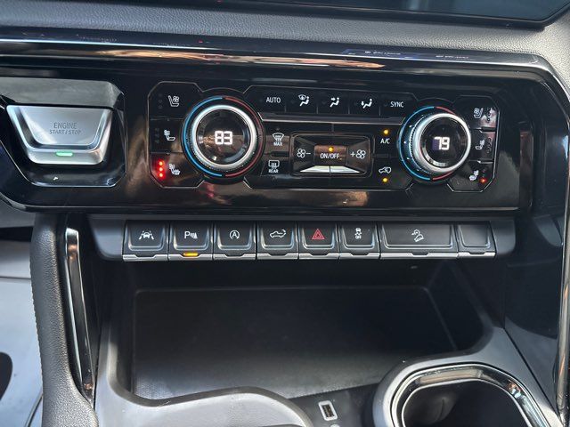 2024 GMC Sierra 1500 AT4 | San Antonio, TX | Clear Choice Automotive South 2024 GMC Sierra 1500 AT4 | San Antonio, TX | Clear Choice Automotive South