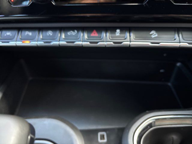 2024 GMC Sierra 1500 AT4 | San Antonio, TX | Clear Choice Automotive South 2024 GMC Sierra 1500 AT4 | San Antonio, TX | Clear Choice Automotive South