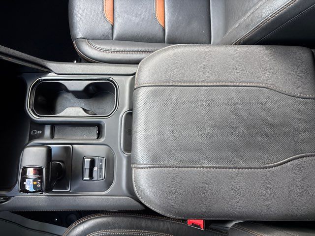 2024 GMC Sierra 1500 AT4 | San Antonio, TX | Clear Choice Automotive South 2024 GMC Sierra 1500 AT4 | San Antonio, TX | Clear Choice Automotive South