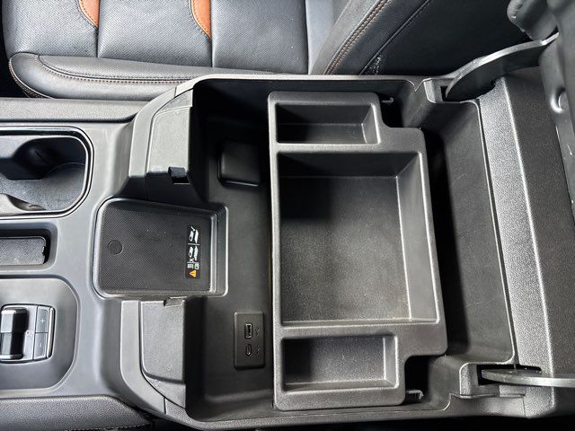 2024 GMC Sierra 1500 AT4 | San Antonio, TX | Clear Choice Automotive South 2024 GMC Sierra 1500 AT4 | San Antonio, TX | Clear Choice Automotive South