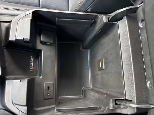 2024 GMC Sierra 1500 AT4 | San Antonio, TX | Clear Choice Automotive South 2024 GMC Sierra 1500 AT4 | San Antonio, TX | Clear Choice Automotive South