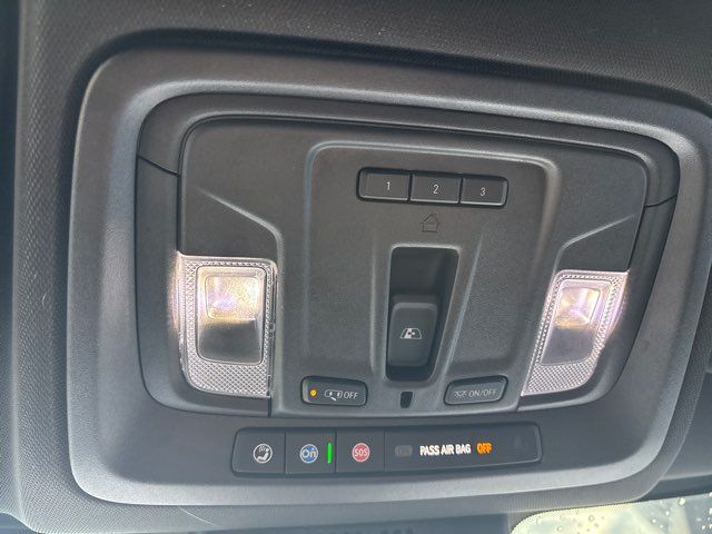 2024 GMC Sierra 1500 AT4 | San Antonio, TX | Clear Choice Automotive South 2024 GMC Sierra 1500 AT4 | San Antonio, TX | Clear Choice Automotive South