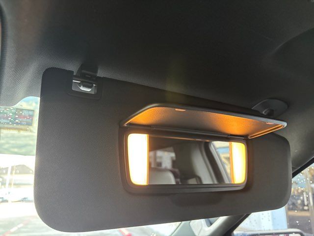 2024 GMC Sierra 1500 AT4 | San Antonio, TX | Clear Choice Automotive South 2024 GMC Sierra 1500 AT4 | San Antonio, TX | Clear Choice Automotive South