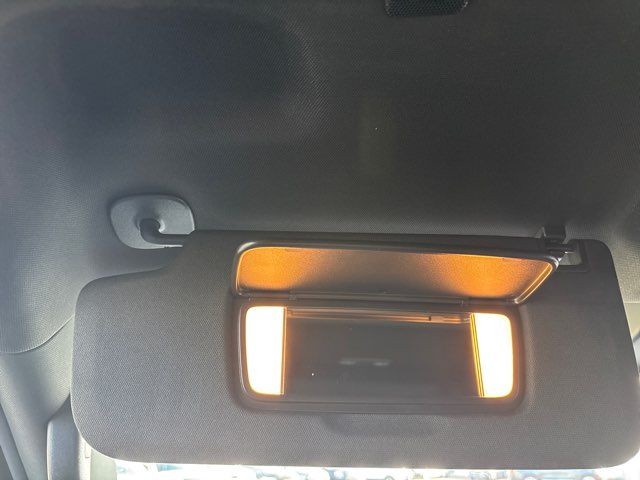 2024 GMC Sierra 1500 AT4 | San Antonio, TX | Clear Choice Automotive South 2024 GMC Sierra 1500 AT4 | San Antonio, TX | Clear Choice Automotive South