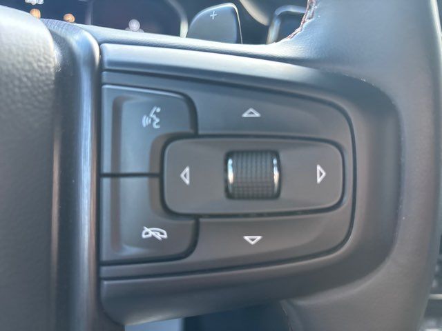 2024 GMC Sierra 1500 AT4 | San Antonio, TX | Clear Choice Automotive South 2024 GMC Sierra 1500 AT4 | San Antonio, TX | Clear Choice Automotive South