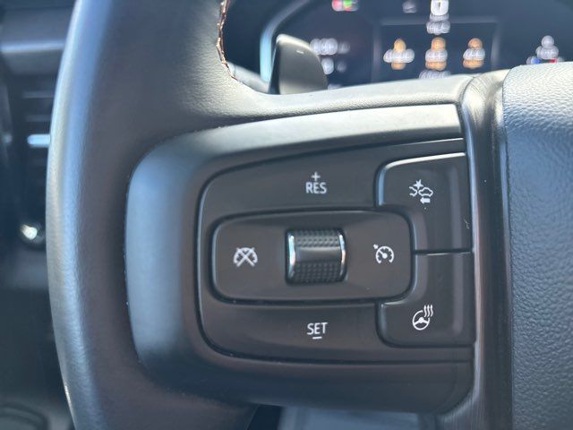 2024 GMC Sierra 1500 AT4 | San Antonio, TX | Clear Choice Automotive South 2024 GMC Sierra 1500 AT4 | San Antonio, TX | Clear Choice Automotive South