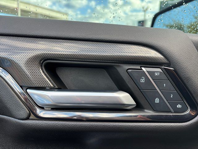 2024 GMC Sierra 1500 AT4 | San Antonio, TX | Clear Choice Automotive South 2024 GMC Sierra 1500 AT4 | San Antonio, TX | Clear Choice Automotive South