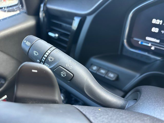 2024 GMC Sierra 1500 AT4 | San Antonio, TX | Clear Choice Automotive South 2024 GMC Sierra 1500 AT4 | San Antonio, TX | Clear Choice Automotive South